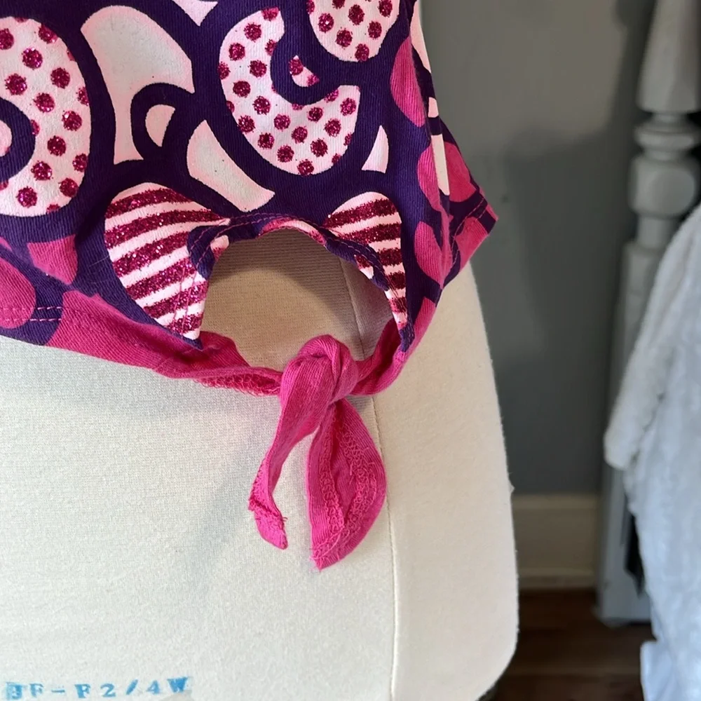 Hello Kitty Top - Picture 2 of 10